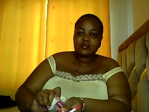 Snapshot of KINKYGIRL30 chatting on 12, 9, 2025 KINKYGIRL30 online show from 12, 9, 2025