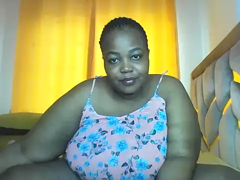 Snapshot of KINKYGIRL30 chatting on 17, 9, 2025 KINKYGIRL30 online show from 17, 9, 2025