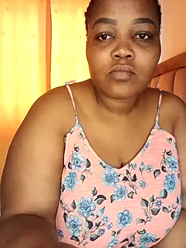 Snapshot of KINKYGIRL30 chatting on 18, 9, 2025 KINKYGIRL30 online show from 18, 9, 2025