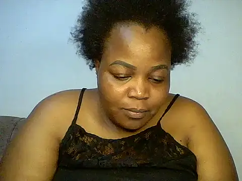 Snapshot of KINKYGIRL30 chatting on 26, 9, 2025 KINKYGIRL30 online show from 26, 9, 2025