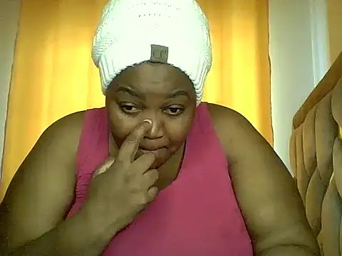Snapshot of KINKYGIRL30 chatting on 28, 9, 2025 KINKYGIRL30 online show from 28, 9, 2025
