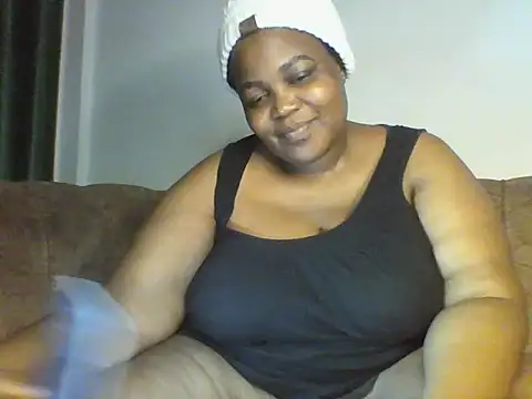 Snapshot of KINKYGIRL30 chatting on 30, 9, 2025 KINKYGIRL30 online show from 30, 9, 2025