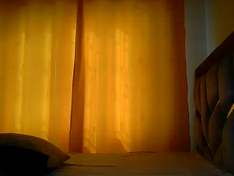 Snapshot of KINKYGIRL30 chatting on 3, 10, 2025 KINKYGIRL30 online show from 3, 10, 2025