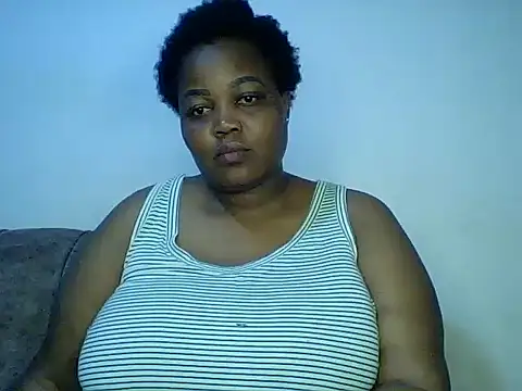 Snapshot of KINKYGIRL30 chatting on 4, 10, 2025 KINKYGIRL30 online show from 4, 10, 2025