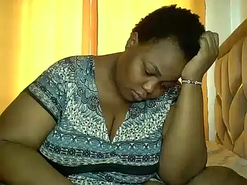 Snapshot of KINKYGIRL30 chatting on 6, 10, 2025 KINKYGIRL30 online show from 6, 10, 2025