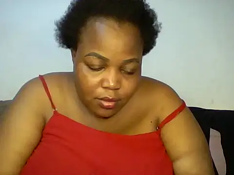 Snapshot of KINKYGIRL30 chatting on 7, 10, 2025 KINKYGIRL30 online show from 7, 10, 2025