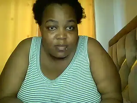 Snapshot of KINKYGIRL30 chatting on 11, 10, 2025 KINKYGIRL30 online show from 11, 10, 2025