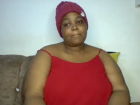 Snapshot of KINKYGIRL30 chatting on 16, 10, 2025 KINKYGIRL30 online show from 16, 10, 2025