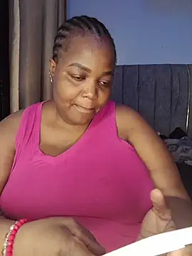 KINKYGIRL30 online show from 4, 4, 2026