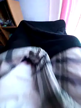 Chofle1 online show from 9, 3, 2026