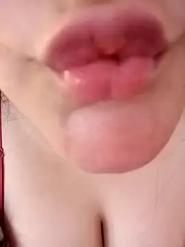 Snapshot of AK---47 chatting on 6, 12, 2024 AK---47 online show from 6, 12, 2024