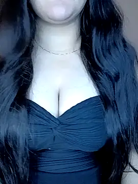 Snapshot of AK---47 chatting on 17, 11, 2025 AK---47 online show from 17, 11, 2025