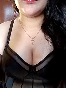 Snapshot of AK---47 chatting on 18, 12, 2025 AK---47 online show from 18, 12, 2025