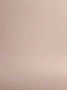 Busty Bambi online show from 14, 7, 2026