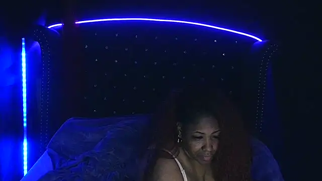 Snapshot of msyvette1970@xh chatting on 6, 2, 2026 msyvette1970xh online show from 6, 2, 2026