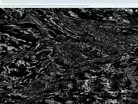 VideoArtist online show from 2, 11, 2025