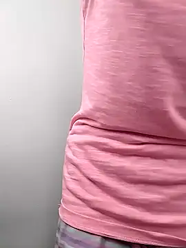 cleopatra-phaedra online show from 9, 12, 2024