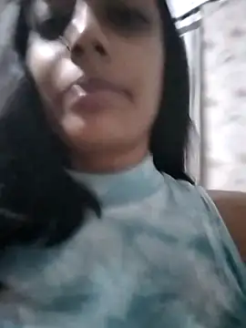 cleopatra-phaedra online show from 11, 12, 2024