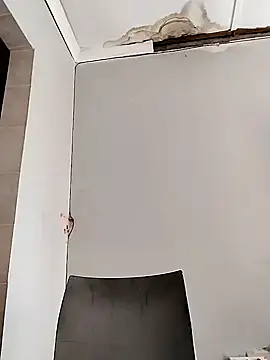 cleopatra-phaedra online show from 21, 12, 2024