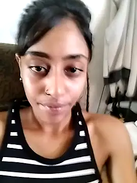 cleopatra-phaedra online show from 26, 12, 2024