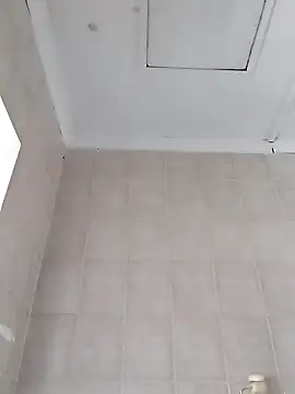 cleopatra-phaedra online show from 2, 1, 2025