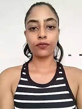 cleopatra-phaedra online show from 27, 1, 2025