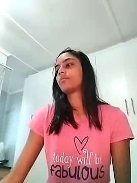 cleopatra-phaedra online show from 20, 2, 2025