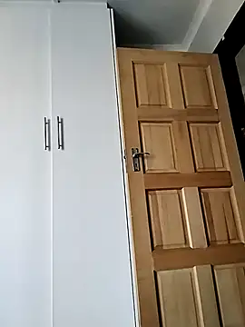 cleopatra-phaedra online show from 23, 3, 2025