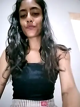 cleopatra-phaedra online show from 30, 10, 2025