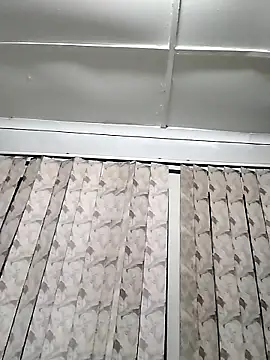 cleopatra-phaedra online show from 7, 11, 2025