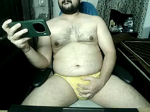 ron starr  online show from 27, 3, 2026