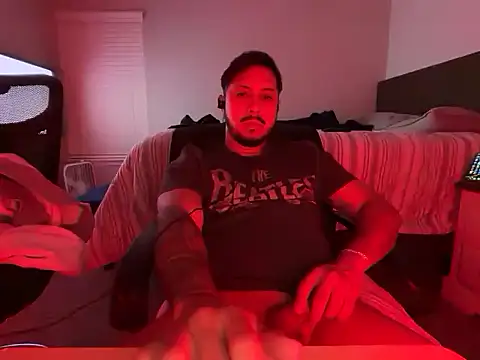 martin latin online show from 19, 4, 2026