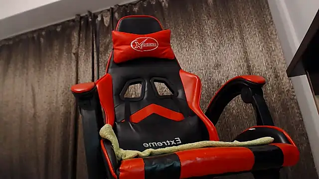 Snapshot of EmmaStward chatting on 30, 1, 2025 EmmaStward online show from 30, 1, 2025