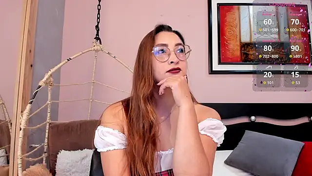  LaraMom  online show from 15, 10, 2025