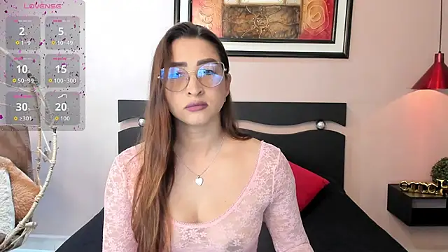  LaraMom  online show from 14, 1, 2026