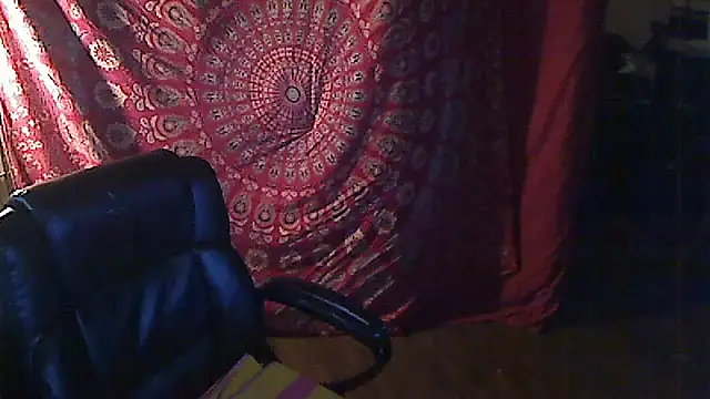 Ireallysquirt online show from 5, 3, 2025