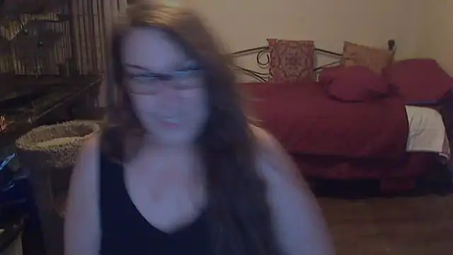 Ireallysquirt online show from 23, 6, 2026