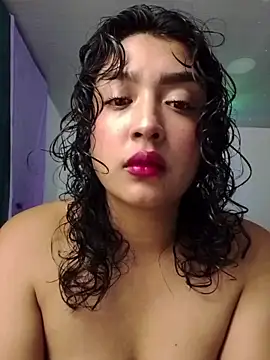 ema saenz online show from 1, 4, 2026