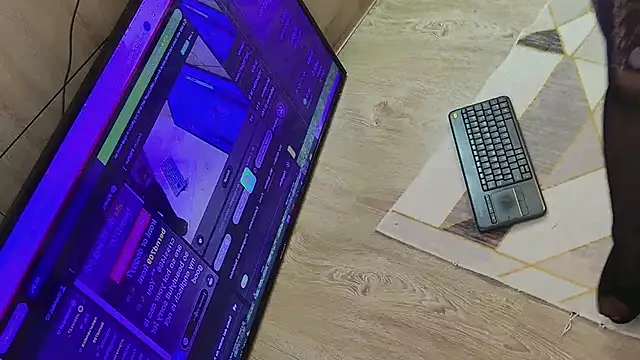 Dakotajansen online show from 22, 3, 2025