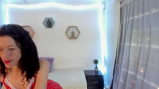 Paloma victory online show from 3, 12, 2024