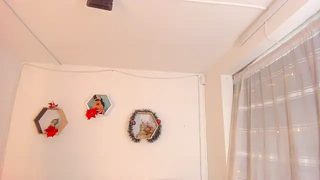 Paloma victory online show from 4, 12, 2024