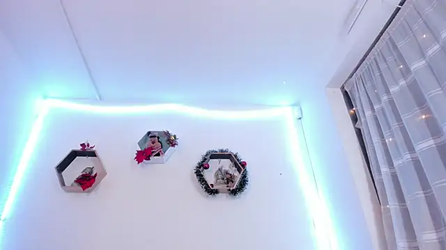 Paloma victory online show from 8, 12, 2024