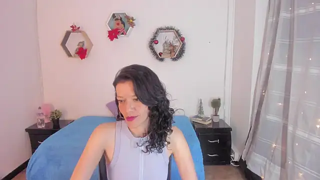 Paloma victory online show from 15, 12, 2024