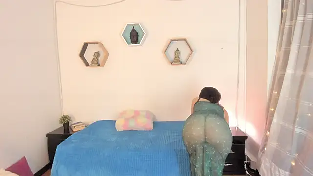 Paloma victory online show from 19, 2, 2025