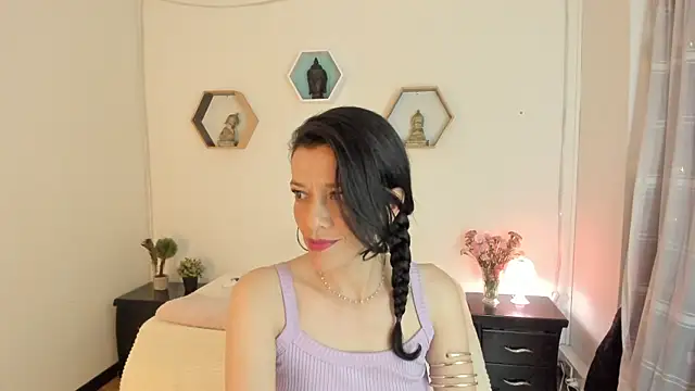 Paloma victory online show from 30, 9, 2025