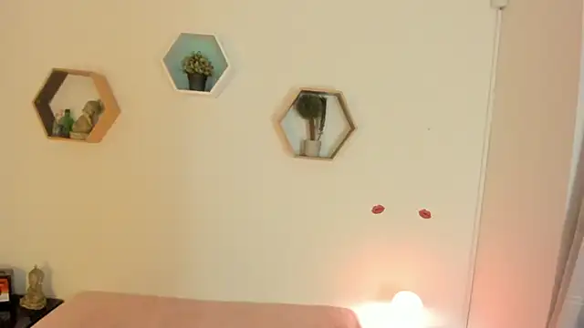 Paloma victory online show from 7, 3, 2026