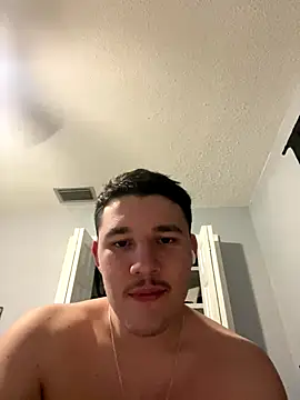 Shaded24 online show from 5, 11, 2025