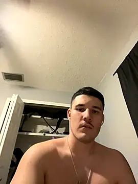 Shaded24 online show from 26, 11, 2025