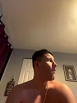 Shaded24 online show from 30, 11, 2025