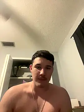 Shaded24 online show from 17, 12, 2025